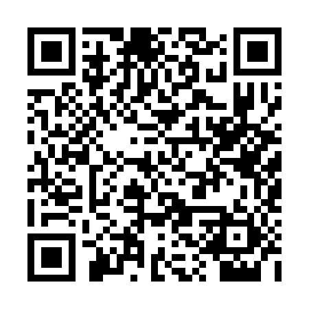 QR code for RSQ381
