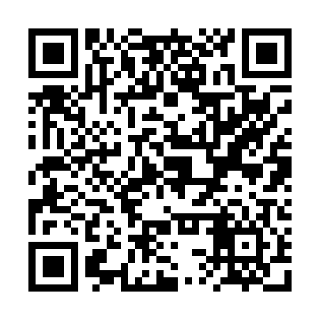 QR code for RSR006