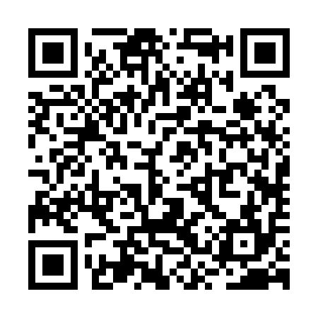 QR code for RSR114