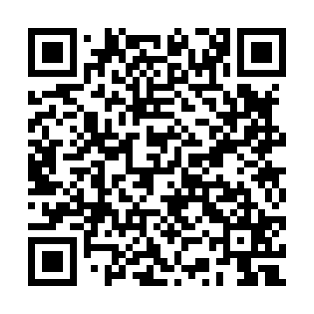 QR code for RSS825
