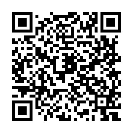 QR code for RSS981