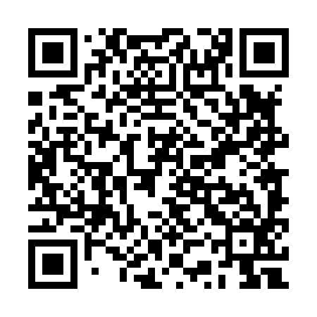 QR code for RST896