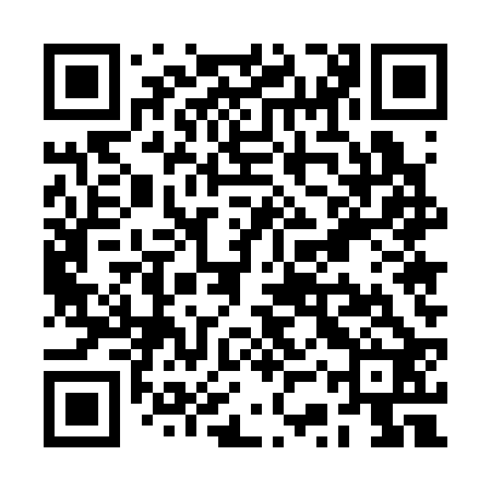 QR code for RSU322