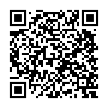 QR code for RSU404