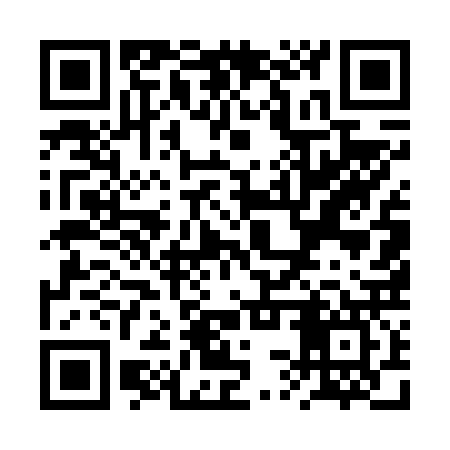 QR code for RSU627