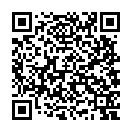 QR code for RSV573
