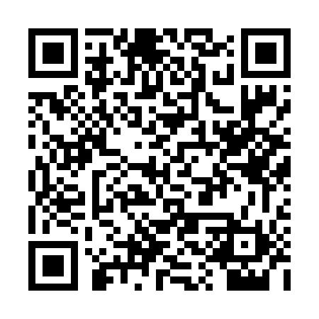 QR code for RSV650