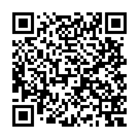 QR code for RSW519