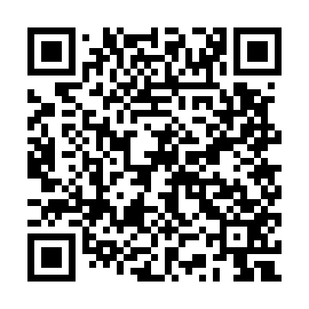 QR code for RSW553