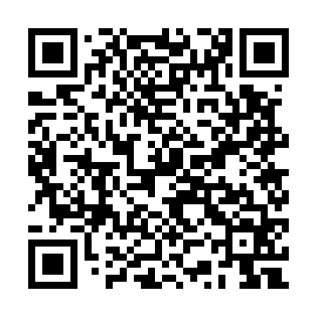 QR code for RSW564