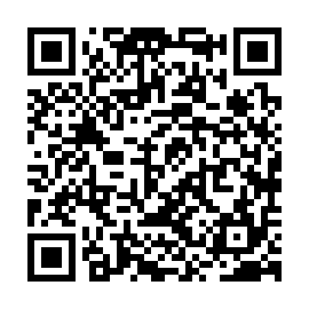 QR code for RSX314