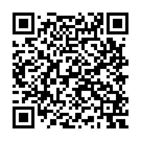 QR code for RSY140