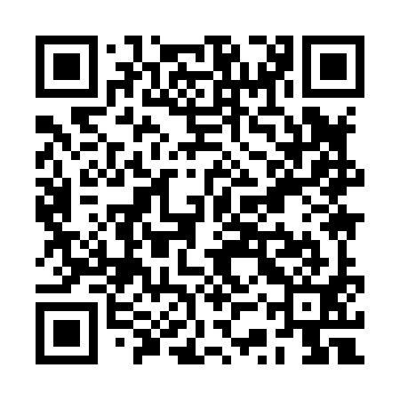 QR code for RSY891
