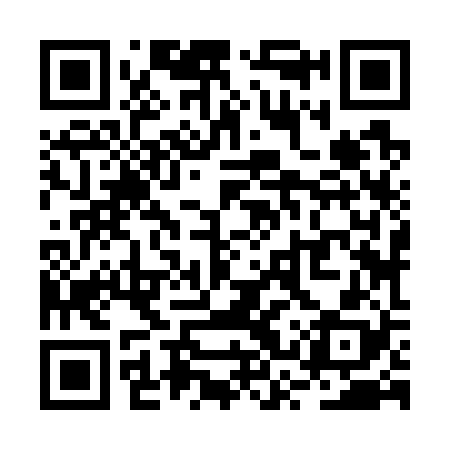 QR code for RSZ728