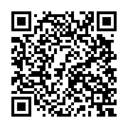 QR code for RTB066