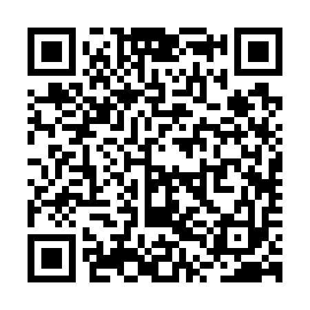 QR code for RTB713