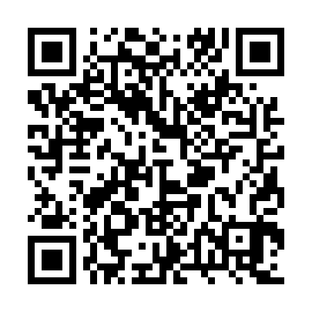 QR code for RTC503