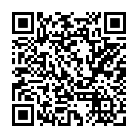 QR code for RTC634