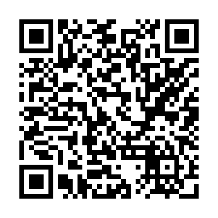 QR code for RTC885
