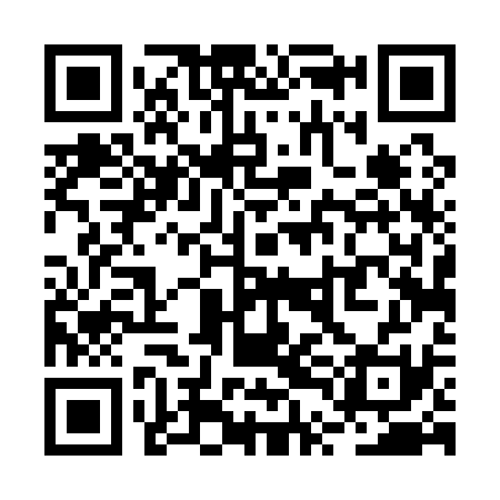 QR code for RTD131