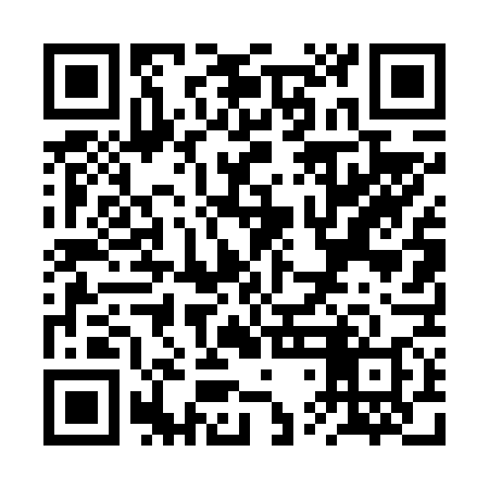 QR code for RTD678