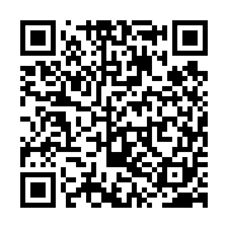 QR code for RTE651