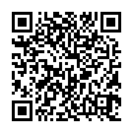 QR code for RTE860