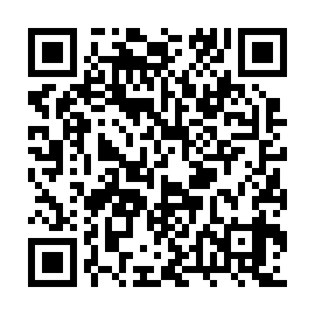 QR code for RTF239