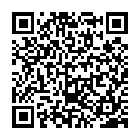 QR code for RTG534