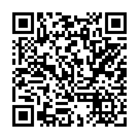 QR code for RTG677