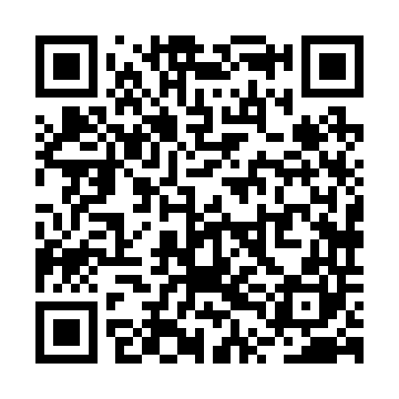 QR code for RTH240