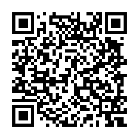 QR code for RTH494