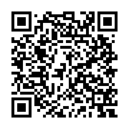 QR code for RTI754