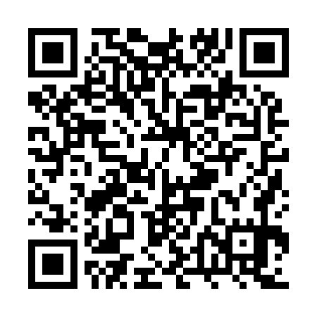 QR code for RTJ975