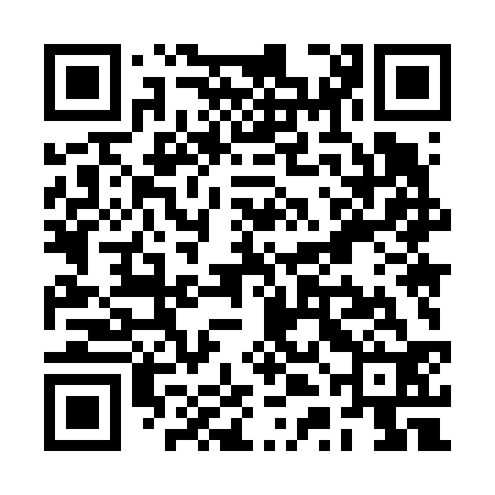QR code for RTM632
