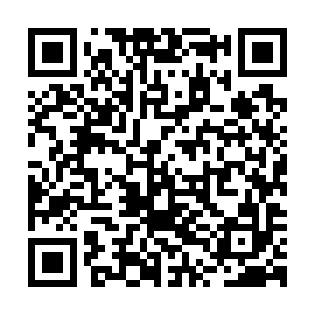 QR code for RTM792