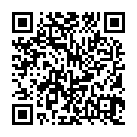 QR code for RTM925