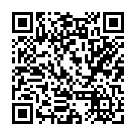 QR code for RTN304