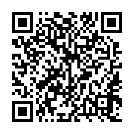 QR code for RTO258