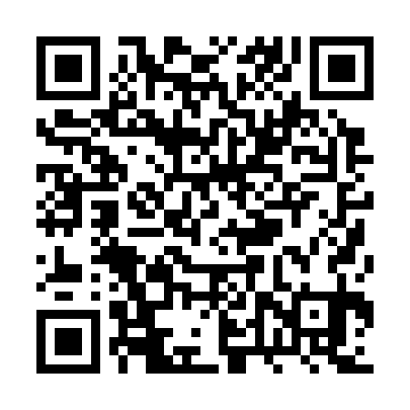 QR code for RTP331