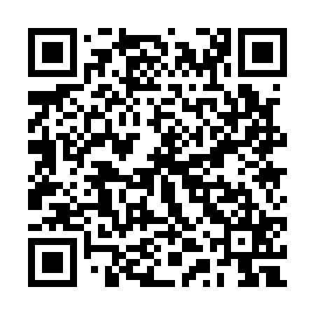QR code for RTQ125