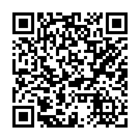 QR code for RTQ954