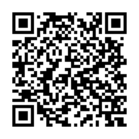 QR code for RTR576