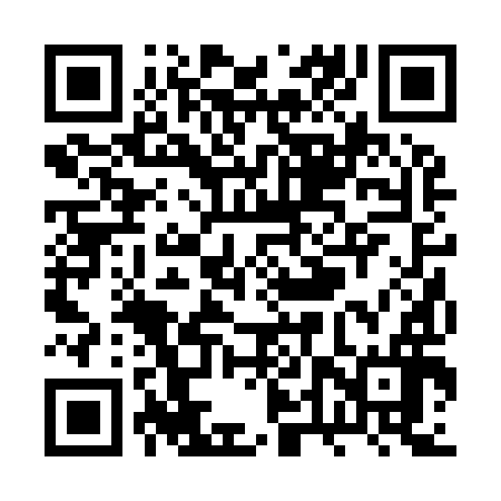 QR code for RTR996
