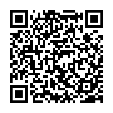 QR code for RTS901