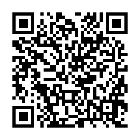 QR code for RTS996