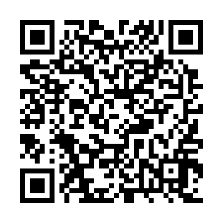 QR code for RTT316