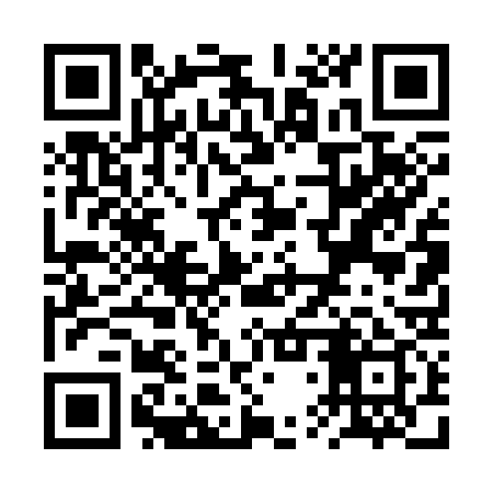 QR code for RTT339