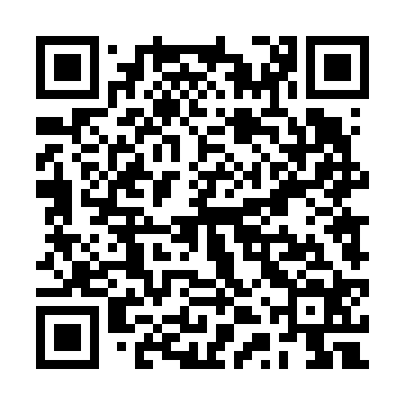 QR code for RTT624
