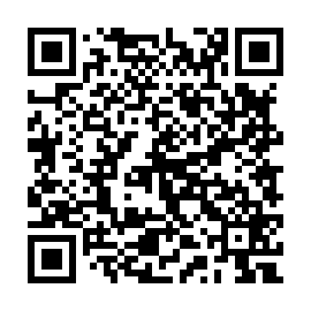 QR code for RTT869